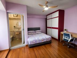 Blk 899B Woodlands Drive 50 (Woodlands), HDB 5 Rooms #582468921